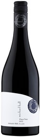 2022 Michael Hall Adelaide Hills Pinot Noir, Piccadilly