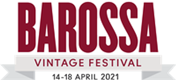 Barossa Vintage Festival 2021 Meat and Two Barrels dinner 17th April
