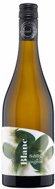 2021 Sang de Pigeon Blanc, Eden & Barossa Valleys