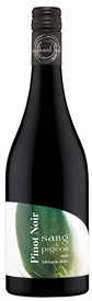 2021 Sang de Pigeon Pinot Noir, Adelaide Hills