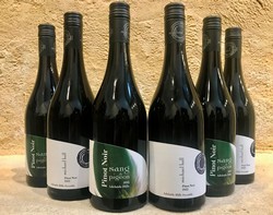 2022 Adelaide Hills Pinot Experience Pack
