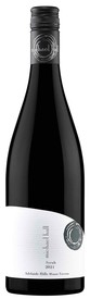 2021 Michael Hall Adelaide Hills Syrah, Mount Torrens