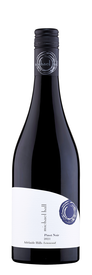 2021 Michael Hall Adelaide Hills Pinot Noir, Lenswood