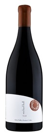 2019 Michael Hall Eden Valley Syrah, Flaxman’s Valley Jeroboam