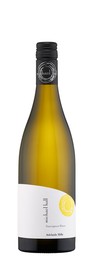 2024 Michael Hall Adelaide Hills Sauvignon Blanc
