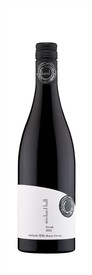2022 Michael Hall Adelaide Hills Syrah, Mount Torrens