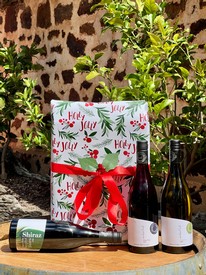 Christmas Mixed 3pack